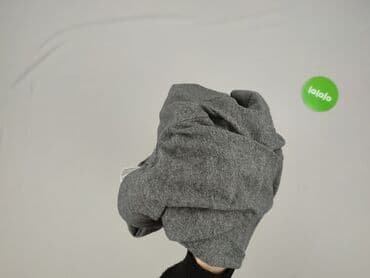 długie kozaki w ccc: Cubus, Legginsy Sportowe damskie, L — 6