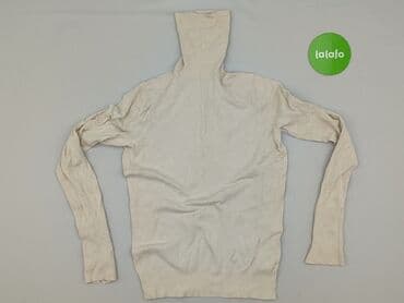 golf fuksja zara: Zara, Golf damski, rozmiar S — 2