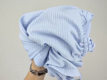 sukienka w kształcie trapezu: Sukienka damska, rozmiar S — 4