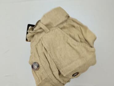 stradivarius spódnice: Top Secret, Spódnica damska, XS — 6