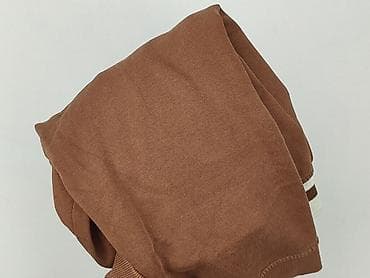 koszulka prady: Primark, Bluza damska
, rozmiar M — 6