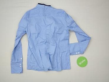 42: Esmara, Koszula damska, rozmiar XL — 3