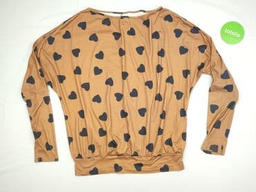 bluzki z shein: Shein, Bluzka damska, rozmiar L — 2