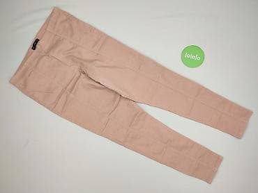 leginsy hm: F&F, Legginsy rozmiar L — 2