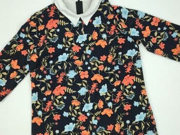 Reserved, Women`s dress, size S (EU 36)