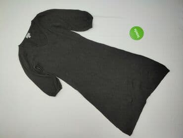 lidl top: Lindex, Sukienka damska, rozmiar S — 2