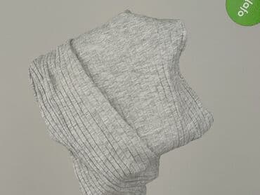 indicode t shirty: Tom Tailor, Bluzka damska, S — 6