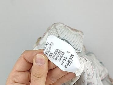 Sukienka damska, rozmiar M — 5