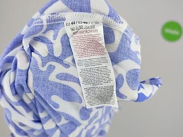 k: Beloved, Koszula damska, rozmiar 2XL — 6