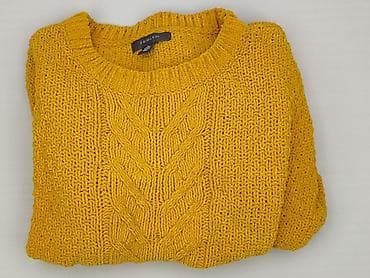 sweter amisu: Primark, Sweter damski, rozmiar M — 5