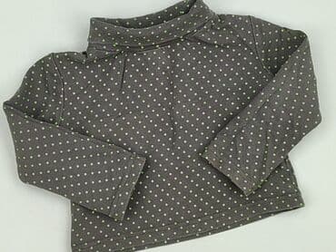 Bluzki: Bluzka, Palomino, 2-3 lat, 92-98 cm, stan - Dobry