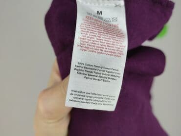 t shirty rebel: T-shirt damski, rozmiar M — 5