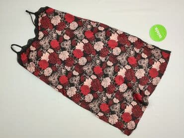 koszula nocna esmara: Esmara, Sukienka damska, rozmiar XL — 2