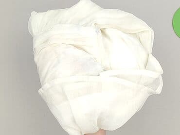 sukienki długie na wesele zalando: Zoul, Women`s dress, size XS — 6