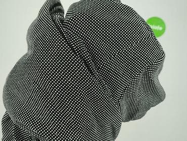 asmen garnitury: H&M, Elegancki komplet, rozmiar XS — 8