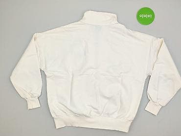 BIZUU, Bluza damska
, rozmiar S — 3