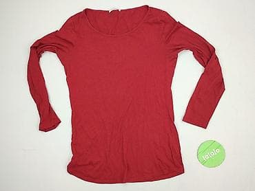 modbis swetry: Promod, Bluzka damska, rozmiar S — 2