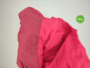 jaka plec: Decathlon, Kurtka przejściowa damska, rozmiar L — 4