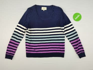 Kobiety: Papaya, Sweter damski, rozmiar 2XL — 2