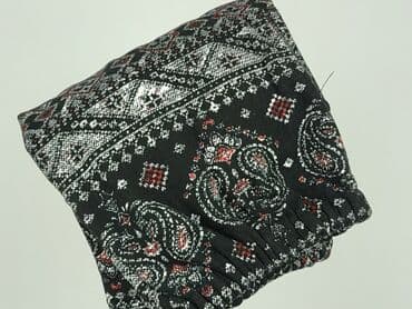 termo legginsy: Legginsy rozmiar M — 5