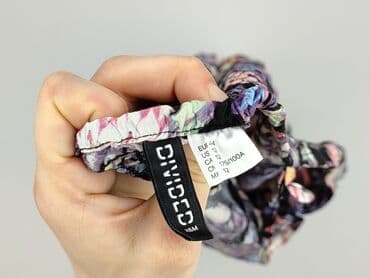 sukienki sweterkowa hm: H&M Divided, Women`s dress, 2XL at lalafo.pl — 4 sukienki sweterkowa hm: H&M Divided, Women`s dress, 2XL — 4