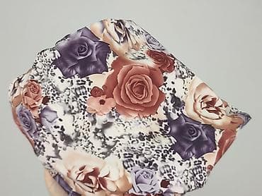 sukienki ca: Sukienka damska, rozmiar S — 6