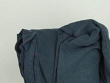 2016 jeans: Angelo Litrico, Szorty dla mężczyzn, rozmiar 3XL — 6