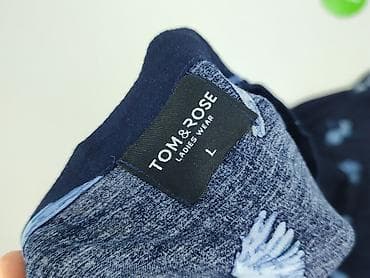 dior suknie: Tom Rose, Sukienka damska, rozmiar L — 4