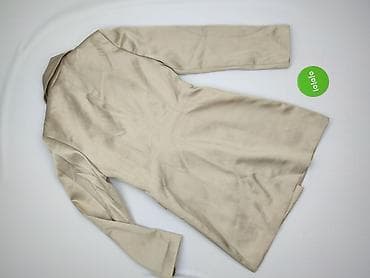 Kobiety: H&M, Marynarka damska, rozmiar M — 4