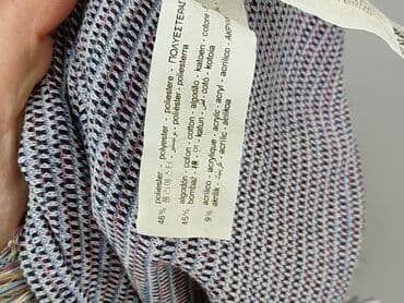Ubrania damskie: Zara, Sukienka damska, rozmiar S — 5