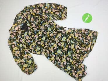 sukienki na wesele top secret: Top Secret, Sukienka damska, rozmiar M — 2