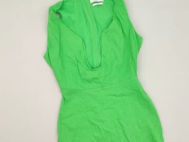 sukienki swing plus size: Reserved, Women`s dress, size S (EU 36) — 1
