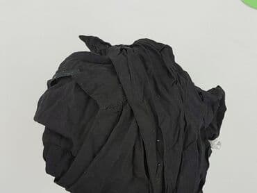 koszula myszka miki sinsay: Sinsay, Koszula damska, rozmiar S — 6