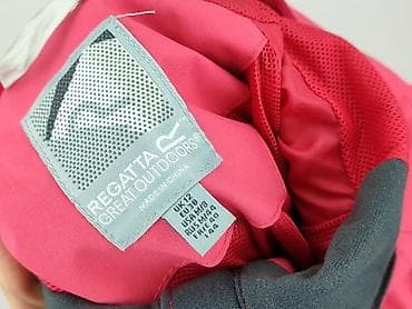 softshell regatta: Regatta, Kurtka przejściowa damska, rozmiar M — 4