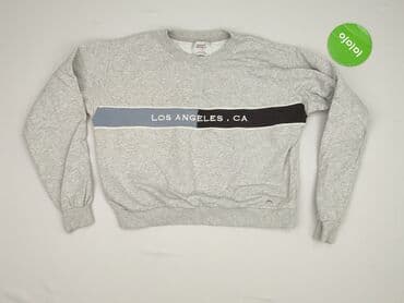 sweter hello kitty h: Bluza damska
, rozmiar XS — 2