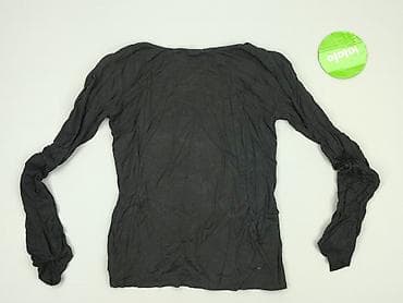 tanie ramoneski: Bluzka damska, rozmiar S — 3