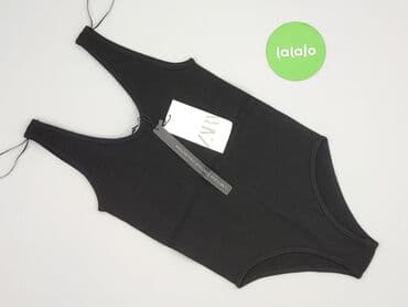 zara anime t shirty: Zara, Women`s body, M at lalafo.pl — 2 zara anime t shirty: Zara, Women`s body, M — 2