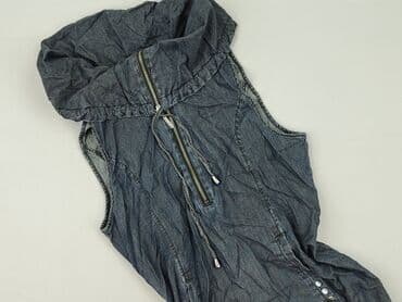 Women`s dress, size M (EU 38)