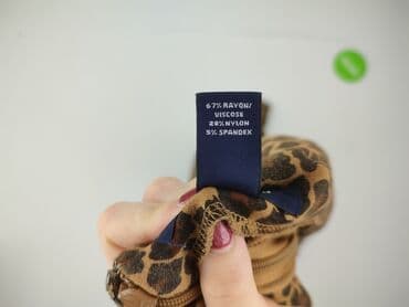 lands' end buty: Lands' End, Sukienka damska, rozmiar 4XL — 5