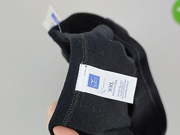 bluzki koszule: Key, Top damski, rozmiar 2XL — 4