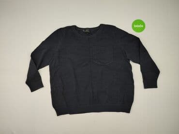 programmer t shirty: Bpc, Bluza damska
, rozmiar 5XL — 2