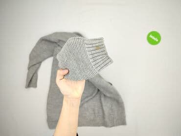 magmac bluzki: Women`s knitwear, size L (EU 40) — 4