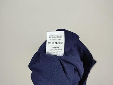 dresy adidasa: Moraj, Legginsy Sportowe damskie, rozmiar 2XL — 5