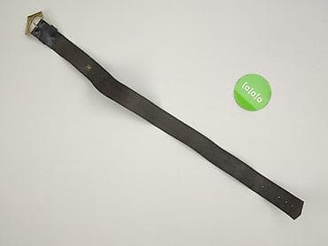 diverse torebki: Pasek, Damskie, stan - Bardzo dobry — 3