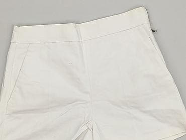 crocs isabella: Zara, Shorts for women, size M at lalafo.pl — 1 crocs isabella: Zara, Shorts for women, size M — 1