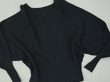 sweter damski h: Diverse, Sweter damski, rozmiar XS — 5