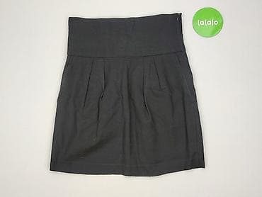 zara basic spódnice: Zara, Spódnica damska, rozmiar M — 2