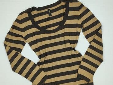 House, Sweter damski, rozmiar S