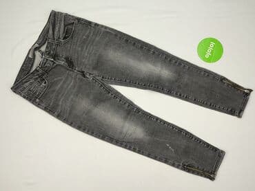 Jeansy: Vero Moda, Jeansy damskie, rozmiar S — 3