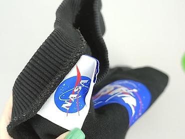 nas t shirty: NASA, Sukienka damska, rozmiar S — 4